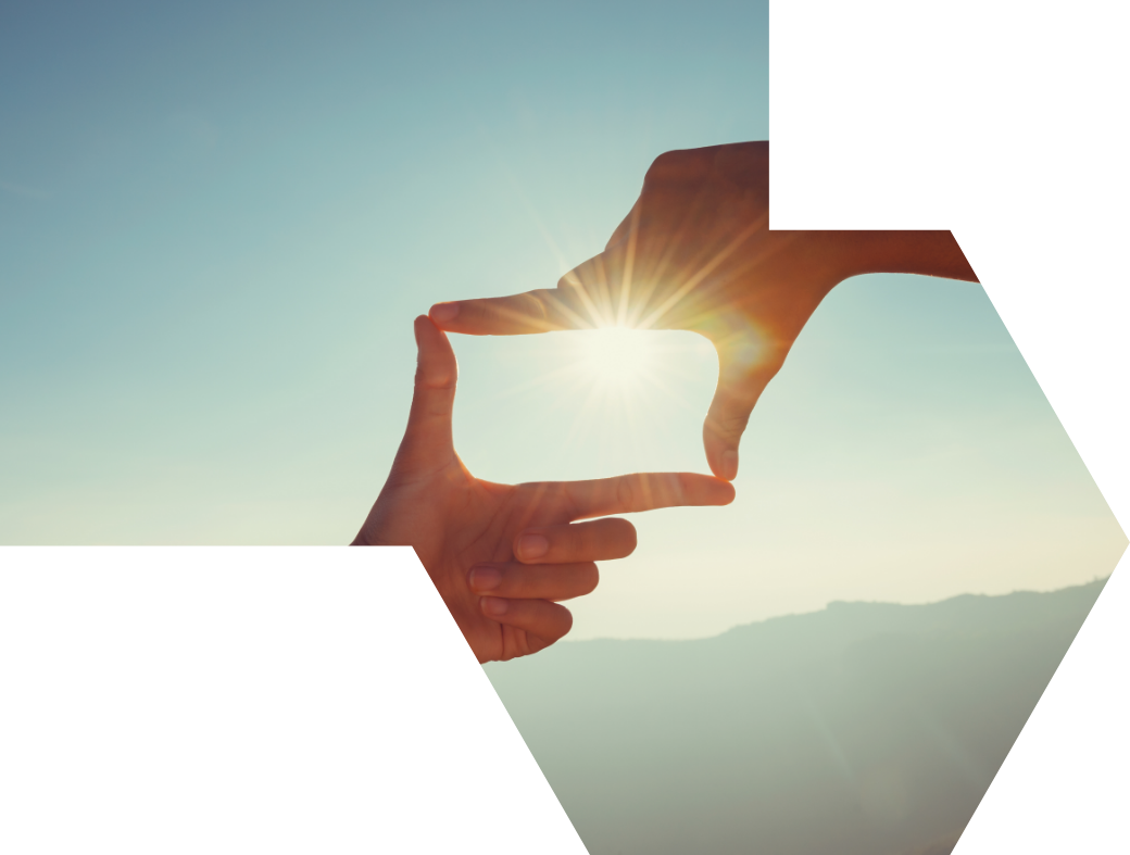 The AUO Way - 俄罗斯专享会全民vip的本质与理念，以及驱动俄罗斯专享会全民vip团结一心实践共同愿景的原动力