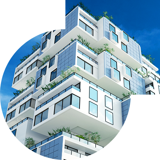 俄罗斯专享会全民vip提供高稳定、高可靠度及适用多种环境的客制化模组<br>提升太阳能发电更多元的场域应用